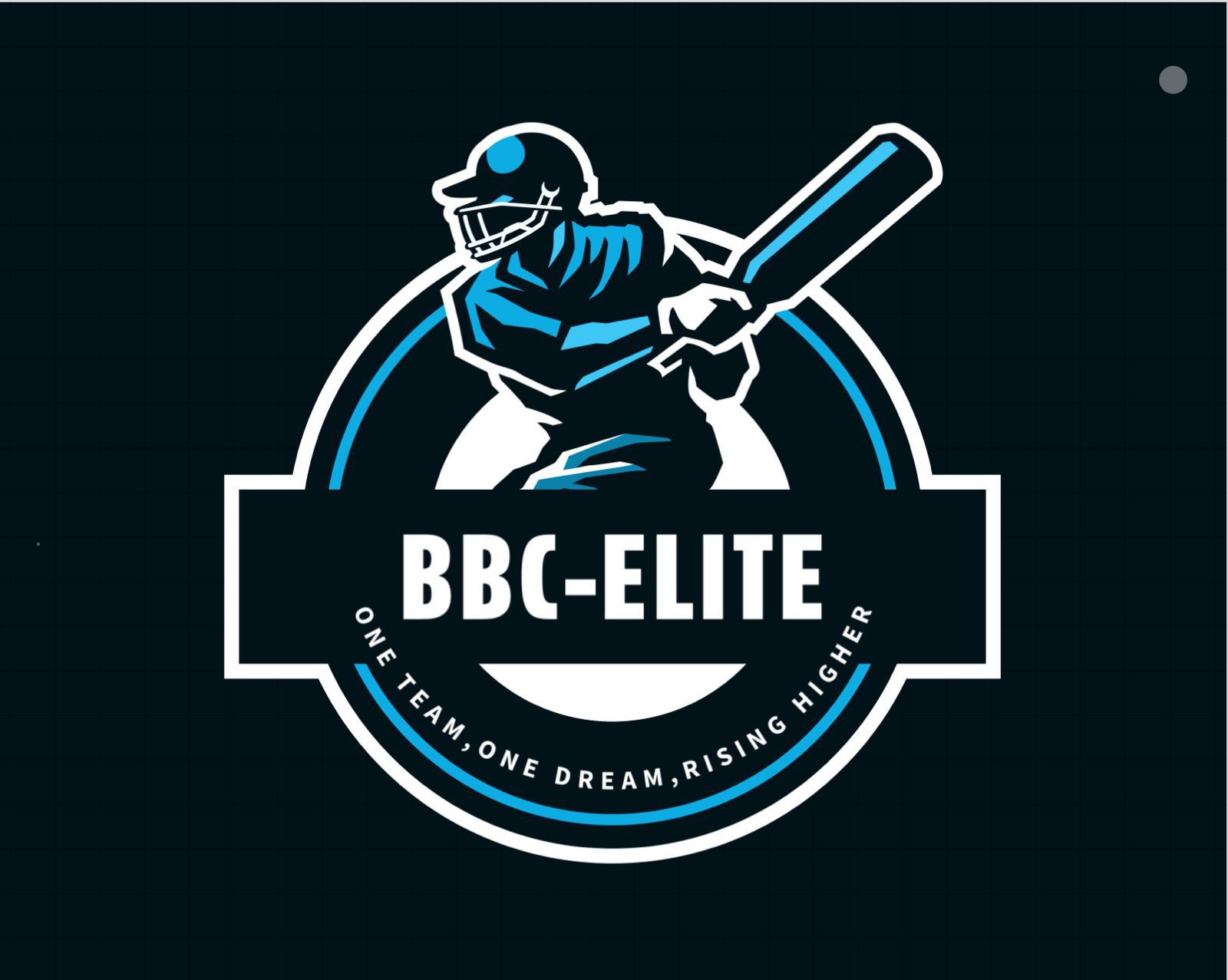 BBC Elite Logo